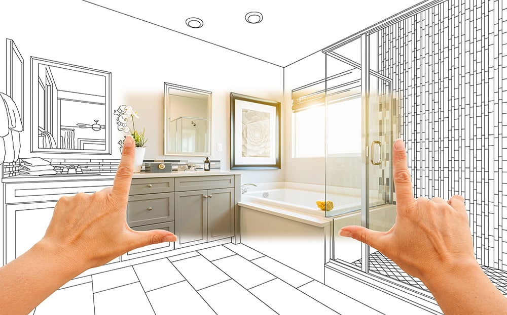 Fredericksburg-Virginia-Bathroom-Remodeling Fredericksburg-Virginia-Bathroom-Remodeling