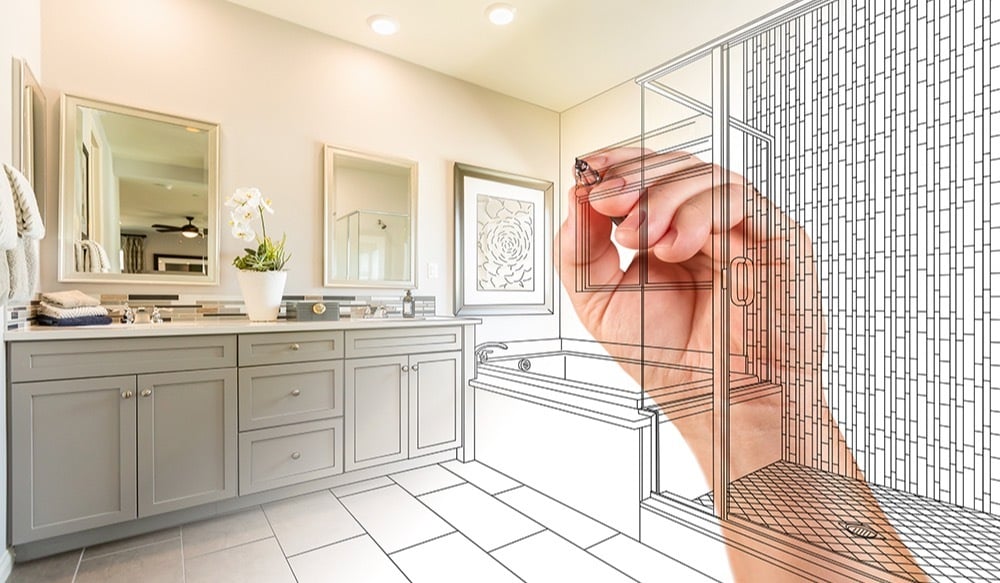 Fredericksburg-Virginia-Bathroom-Remodeling2-1