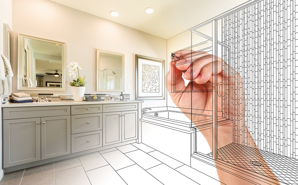 Fredericksburg-Virginia-Bathroom-Remodeling2
