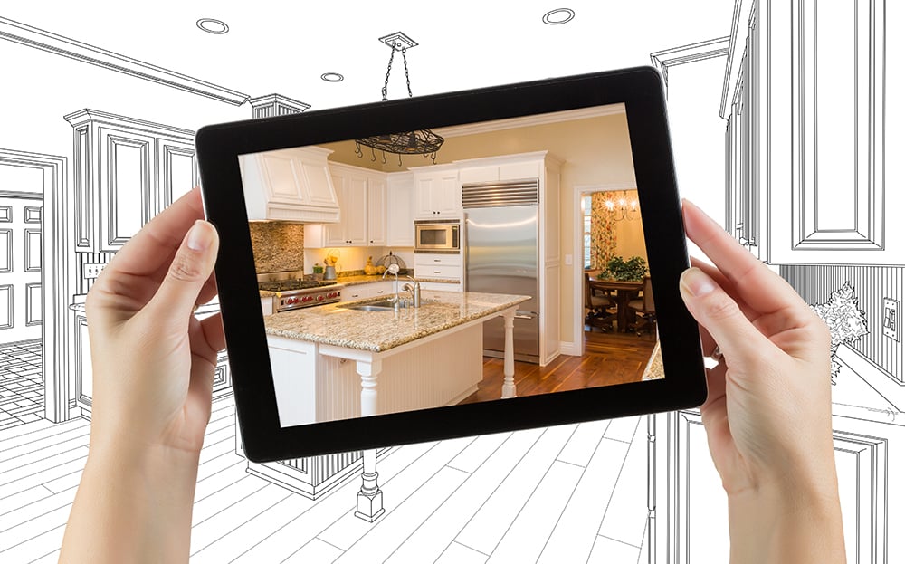 Home-Renovation-Design-Fredericksburg-Virginia Home-Renovation-Design-Fredericksburg-Virginia
