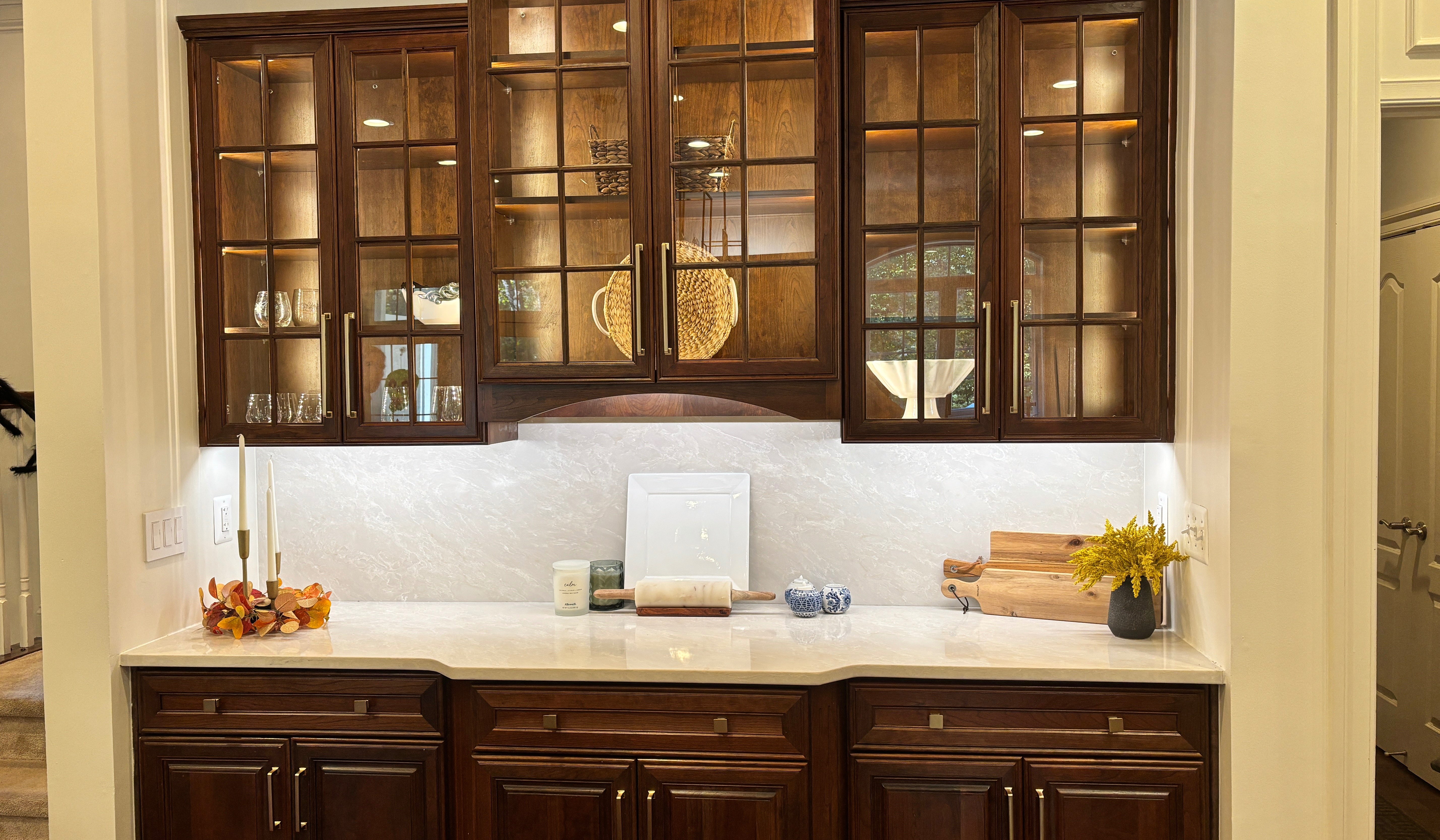 fredericksburg-home-remodel-kitchen14