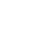 Numbers