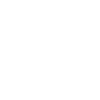 Numbers2