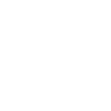 Numbers3