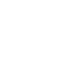 Numbers4