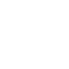 Numbers5