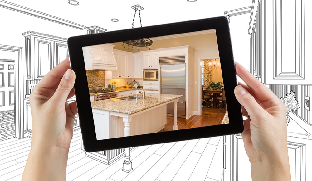 Discover the remodeling projects that add the most value to homes in Fredericksburg, VA, including kitchens, bathrooms, flooring, layouts, and design upgrades.